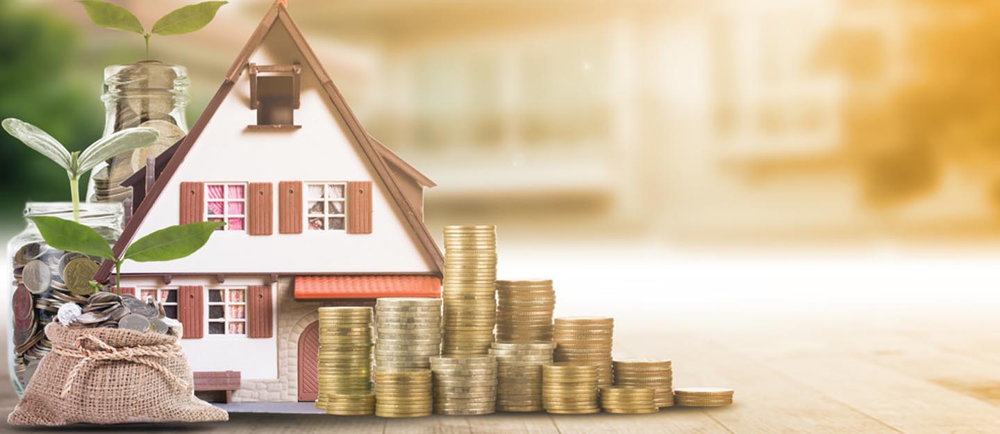 Tip’s about Real Estate Recent Conditions from Agent.