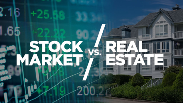 Tip’s about Real Estate Recent Conditions from Agent.