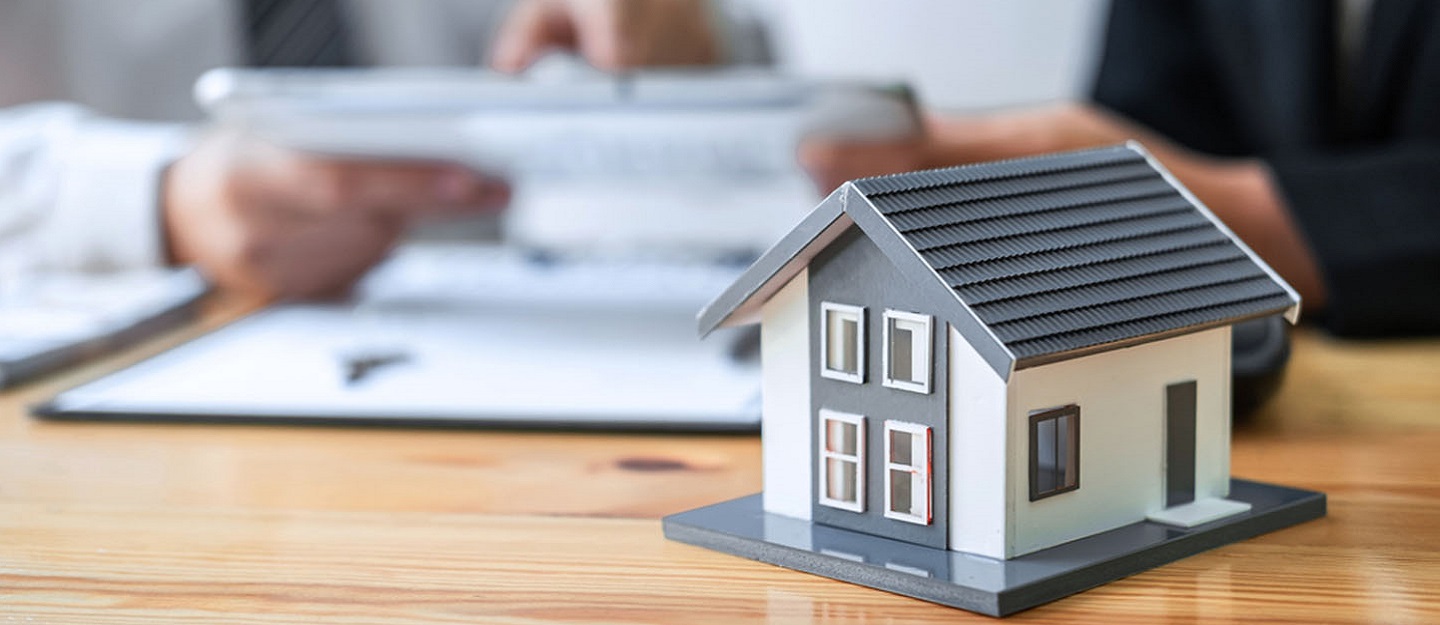 Tip’s about Real Estate Recent Conditions from Agent.