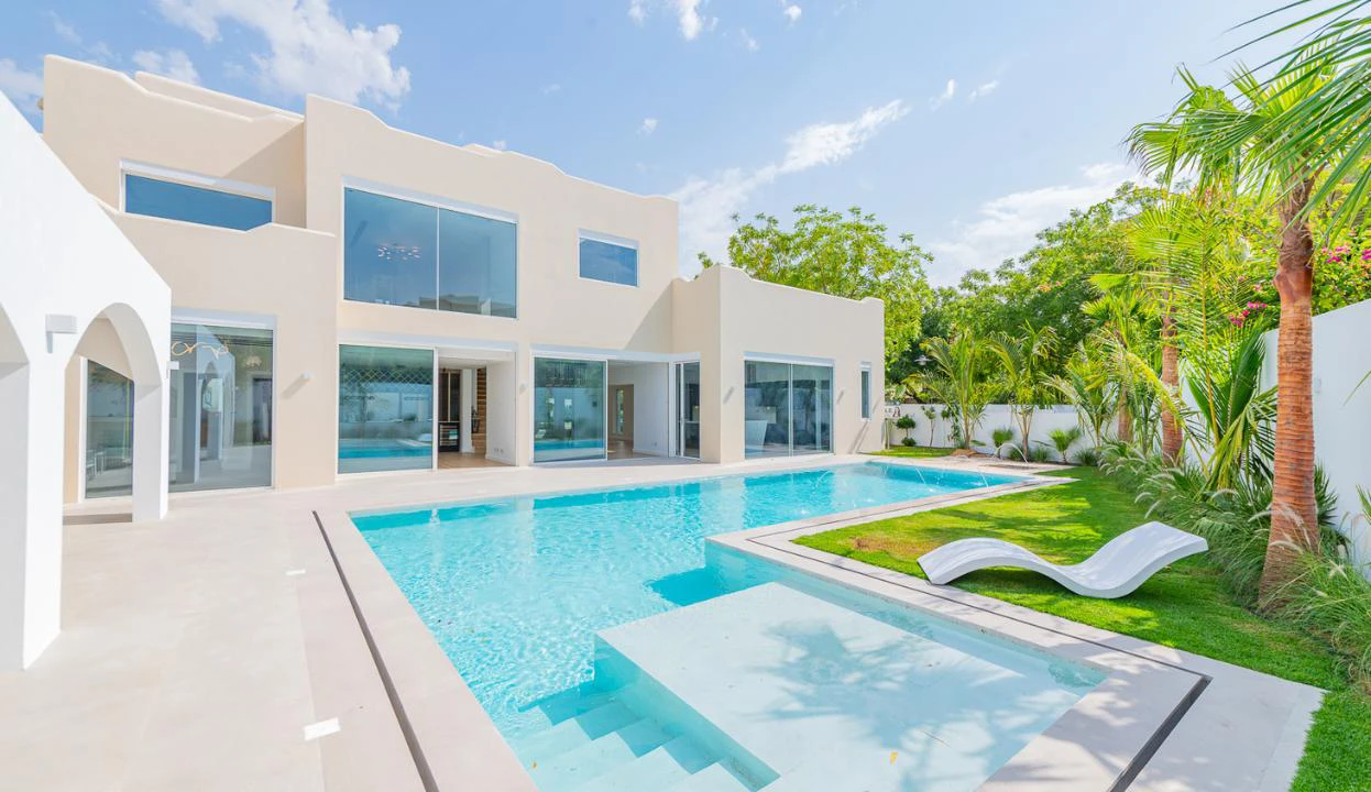 Tip’s about Real Estate Recent Conditions from Agent.