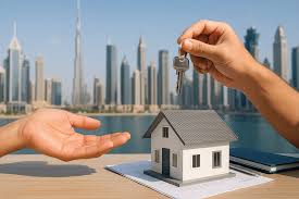 Tip’s about Real Estate Recent Conditions from Agent.